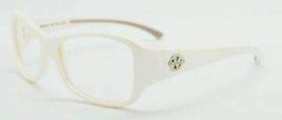 VUARNET Sunglasses 126 Manaus White COCO Replacement Frame