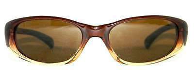 Vintage VUARNET 614 Dark Brown Sunglasses PX2000 Brown Mineral lens