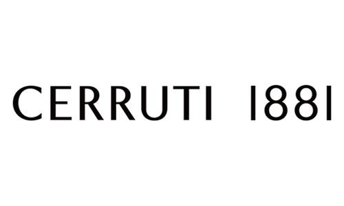 Cerruti Eyewear | Eyeworld Market