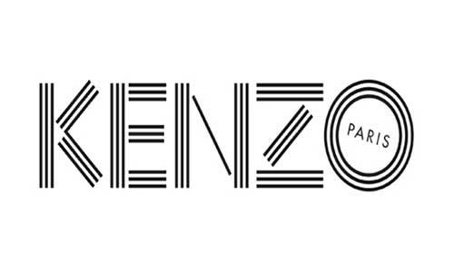 Kenzo Eyewear | Eyeworld Market