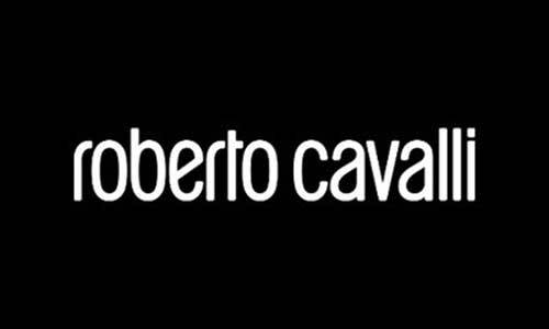 Roberto Cavalli Eyewear | Eyeworld Market