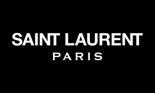 Saint Laurent Eyewears | Eyeworld Market