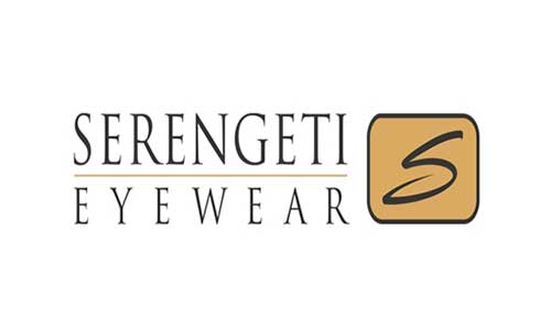 Serengeti Eyewears | Eyeworld Market