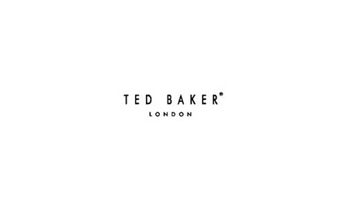 Ted Baker Eyewears | Eyewear Market