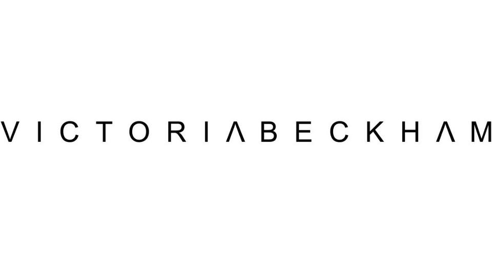 Victoria Beckham sunglasses | Eyeworld Market