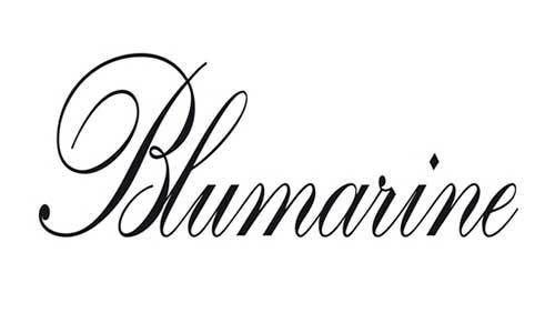Blumarine Eyewear | Eyeworld Market
