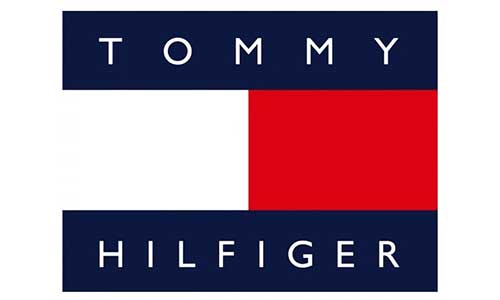 Tommy Hilfiger Eyewears | Eyeworld Market