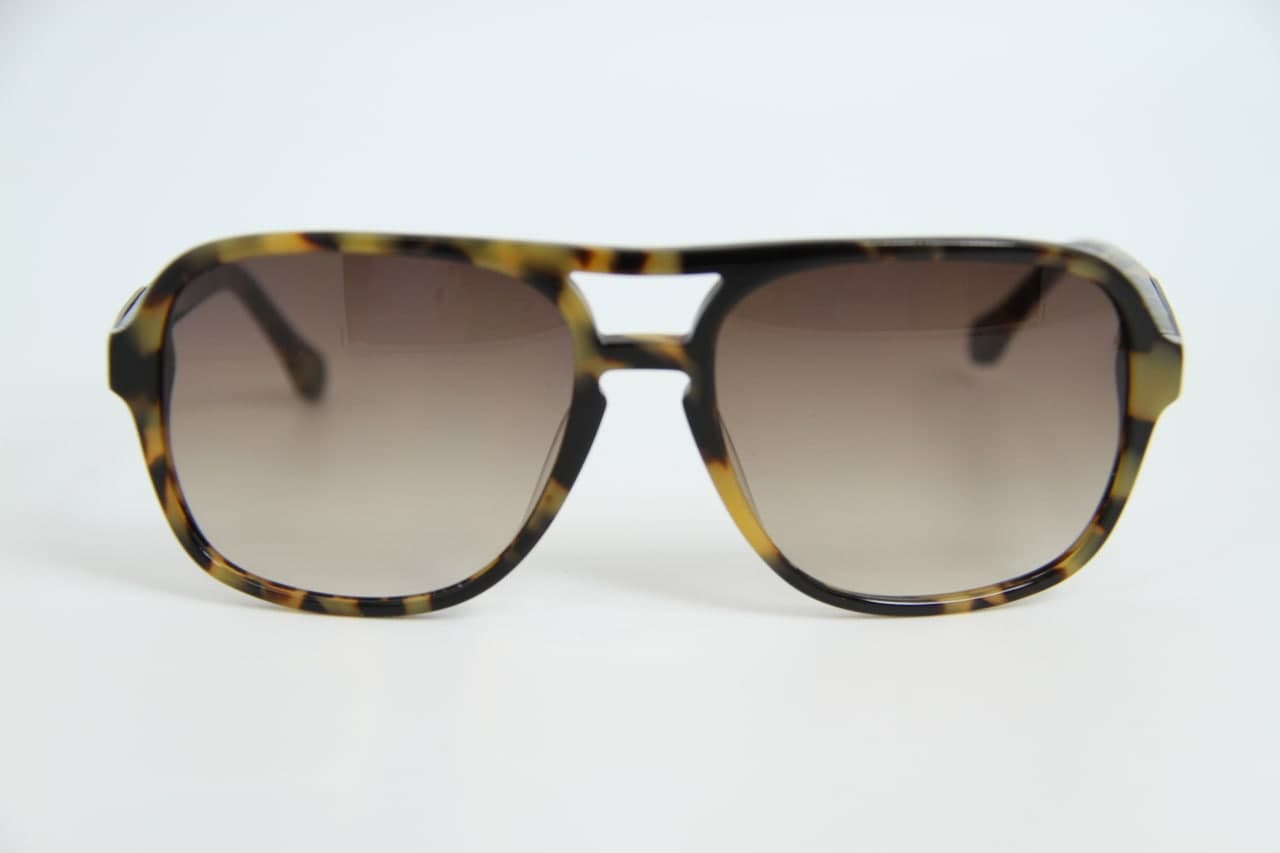 MCS MARLBORO MCK002 TOL Sunglasses | Eyeworld Market